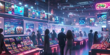 淘手游交易需要交定金吗？