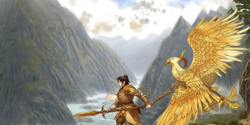 问道手游体金带什么宠物和装备好呢？