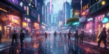 CF手游哪个模式排位加分多？