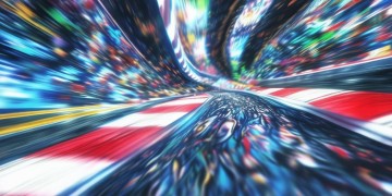 凹凸世界手游速度究竟是什么？