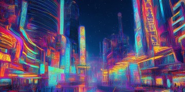 WOW手游真的是暴雪的吗？