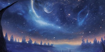 繁星屠龙是手游吗？
