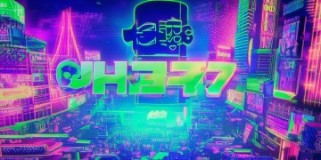 什么手游首充最值？