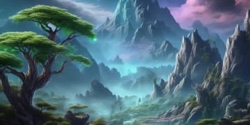 天龙手游什么门派适合PVE？