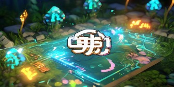 标本零手游可以联机吗？