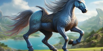 问道手游坐骑能参与战斗吗？