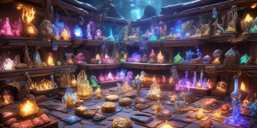 手游英雄排位币该兑换什么？