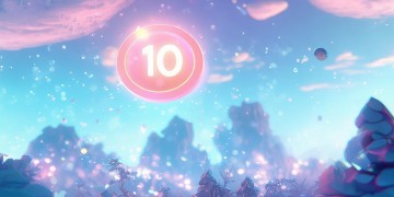 梦幻手游可以充值10元吗？