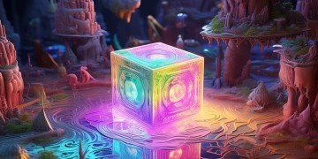 梦幻手游里有魔方寸吗？