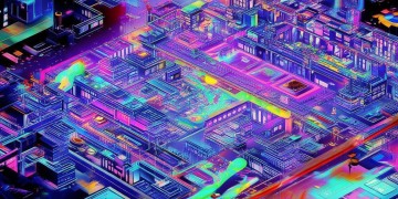 消灭圈圈能挣钱吗手游真的能挣钱吗？