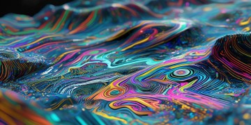 真的有完全没有脚本的手游吗？