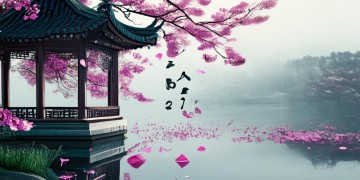 逆水寒手游支持鼠标操作吗？