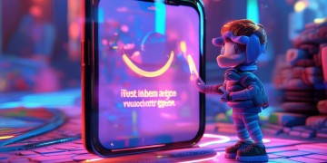 LOL手游要装谷歌吗？