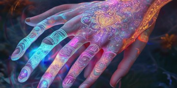 有哪些适合双人玩的手游呢？