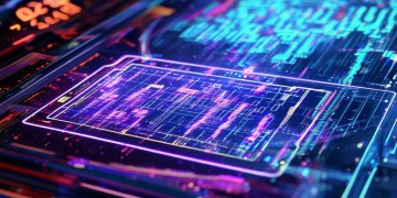 手游情报社口令究竟是什么？