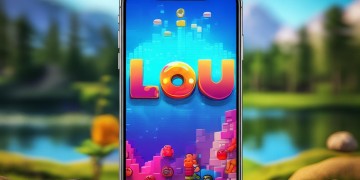 LOL手游在苹果端叫什么？
