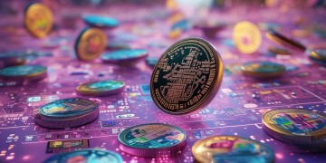 Q币可以充值哪些手游呢？