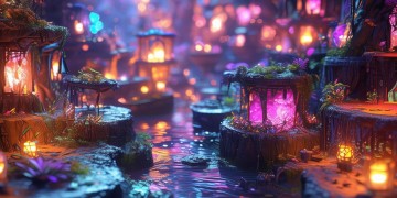 梦幻手游会检测IP吗？