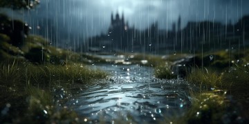 雷诺手游究竟是什么时候推出的呢？