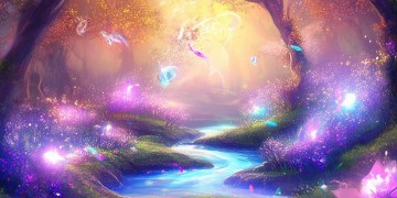 魔力宝贝手游真的好耍吗？