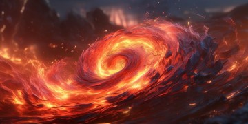 火影手游金币究竟要多少钱？