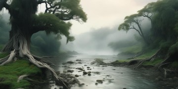 逆水寒手游亏本了吗？