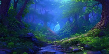最终幻想7有可以下载的手游吗？
