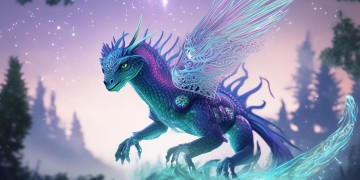 梦幻手游神兽是随机的吗？