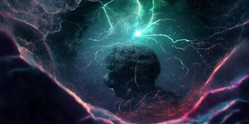 暗黑觉醒手游真的坑吗？