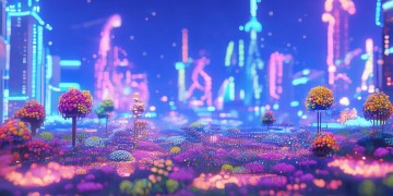 旭旭宝宝会去玩手游吗？