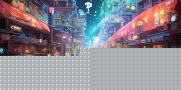 LOL手游账号可以出售吗？