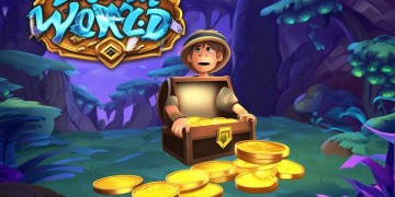 梦想世界手游金币该买什么？