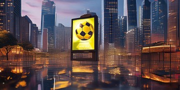 实况手游可以升金球吗？