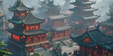 蜀门手游现在还能挣钱吗？