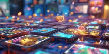 现在什么手游打金最好？