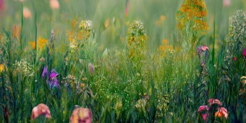 草花手游可以交易吗？