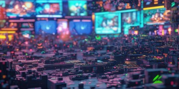 手游直播究竟要审核什么？
