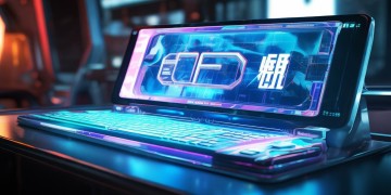 CF手游有PC版吗？