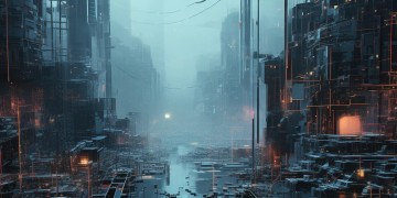 使命召唤手游的配置要求是什么？