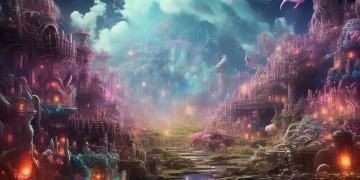 梦幻手游为何坑多玩家？
