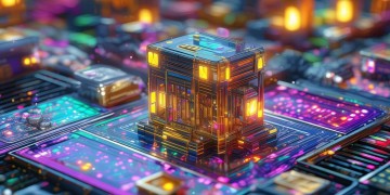 手游抽奖必须保底吗？
