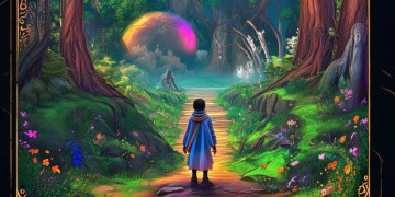 问道手游升级需要花钱吗？