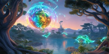神武手游30究竟代表着什么？