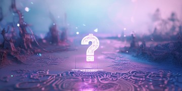 手游版能把铭文卖掉吗？