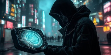 手游内鬼有什么套路吗？