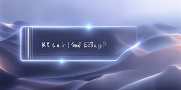 Kakapay能支持手游吗？