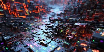 手游818究竟是什么意思？