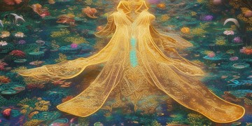 梦幻手游锦衣真的有用吗？