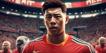 FIFA手游充值买什么最好？