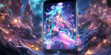 梦幻手游到底什么胚子最好卖？